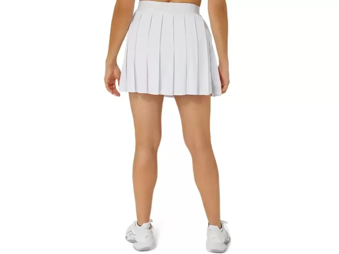KLASSISCHER DAMEN-SKORT