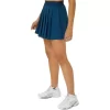 KLASSISCHER DAMEN-SKORT