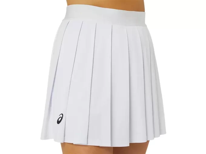 KLASSISCHER DAMEN-SKORT