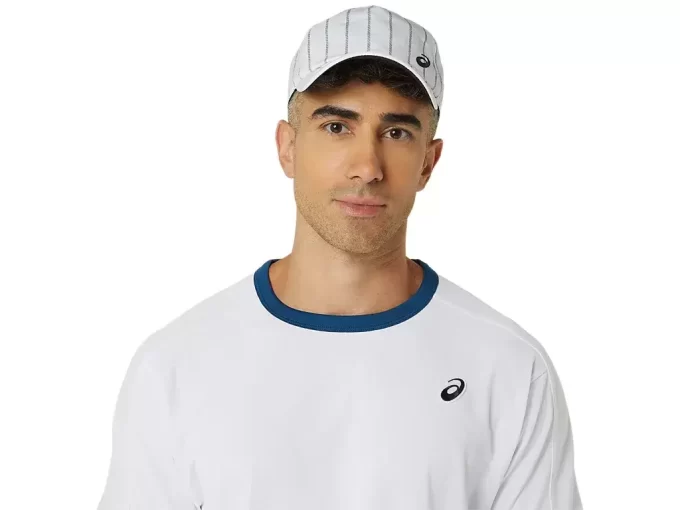 KLASSISCHES KURZARM-OBERTEIL FÜR HERREN