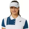 KLASSISCHES POLOSHIRT FÜR DAMEN