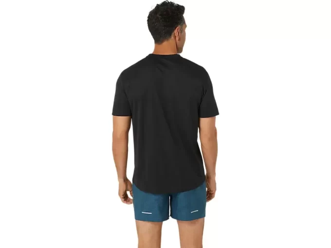 KURZARM-OBERTEIL MIT FUJITRAIL-LOGO