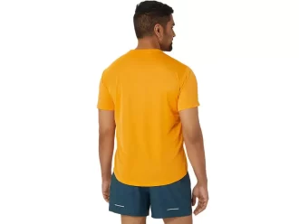 KURZARM-OBERTEIL MIT FUJITRAIL-LOGO