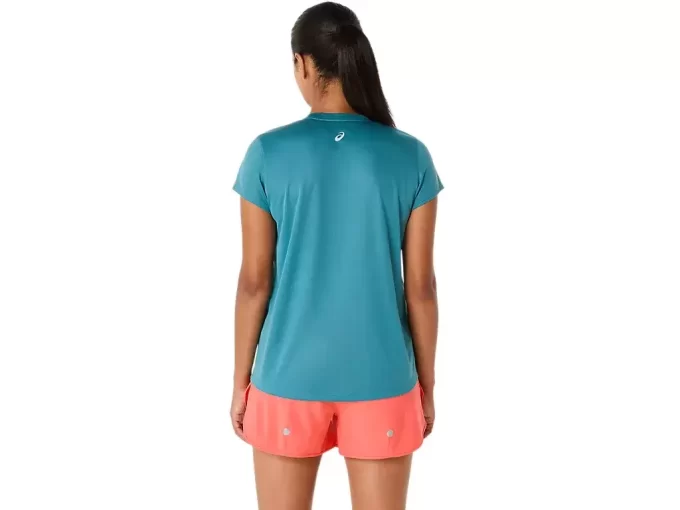 KURZARM-OBERTEIL MIT FUJITRAIL-LOGO KURZARM-OBERTEIL MIT FUJITRAIL-LOGO