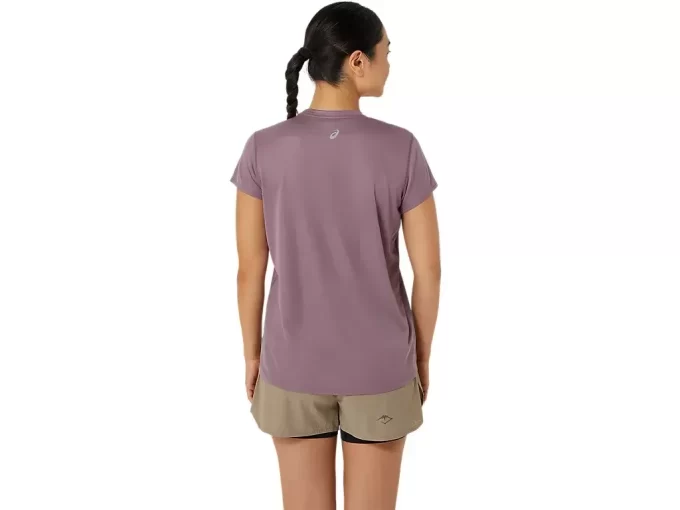 KURZARM-OBERTEIL MIT FUJITRAIL-LOGO KURZARM-OBERTEIL MIT FUJITRAIL-LOGO