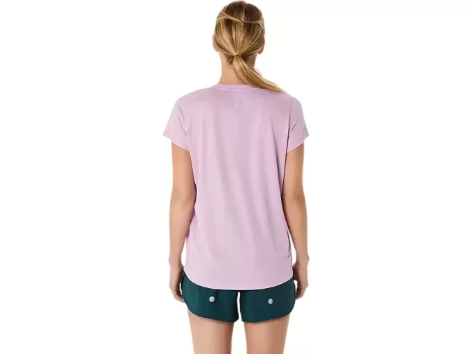 KURZARM-OBERTEIL MIT FUJITRAIL-LOGO KURZARM-OBERTEIL MIT FUJITRAIL-LOGO