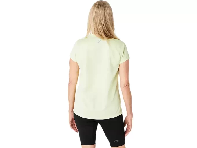 KURZARM-OBERTEIL MIT FUJITRAIL-LOGO KURZARM-OBERTEIL MIT FUJITRAIL-LOGO