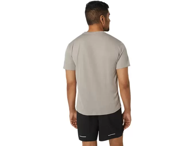 KURZARM-OBERTEIL MIT FUJITRAIL-LOGO