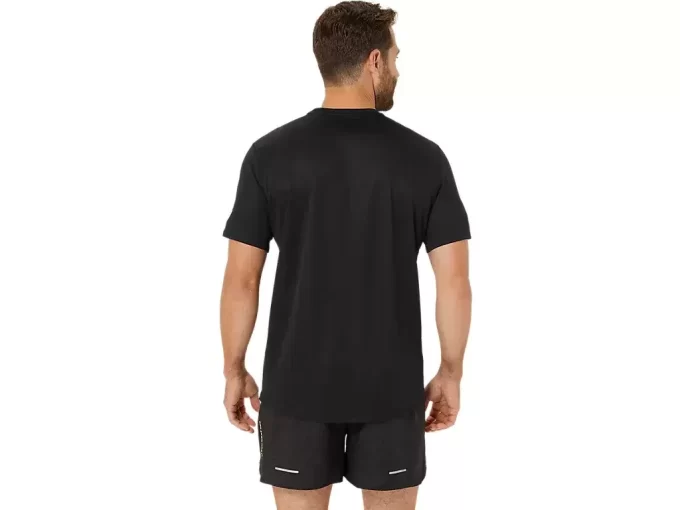 KURZARM-OBERTEIL MIT FUJITRAIL-LOGO