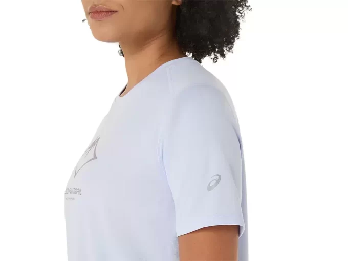 KURZARM-OBERTEIL MIT FUJITRAIL-LOGO KURZARM-OBERTEIL MIT FUJITRAIL-LOGO