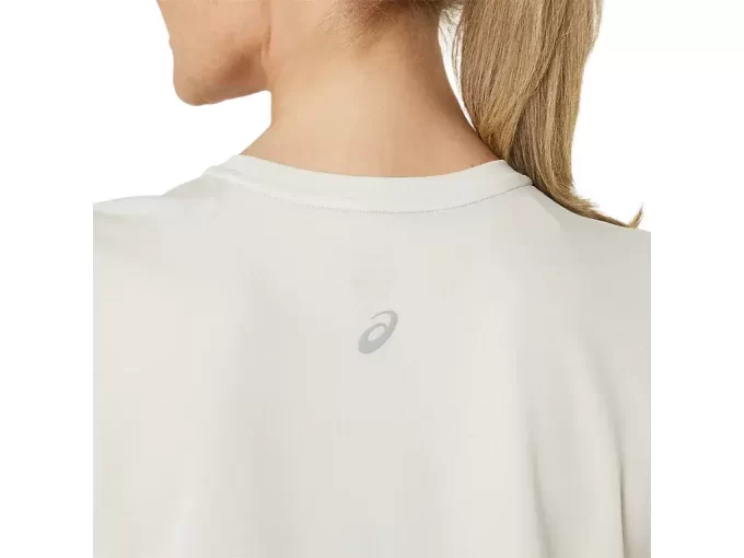 KURZARM-OBERTEIL MIT FUJITRAIL-LOGO KURZARM-OBERTEIL MIT FUJITRAIL-LOGO