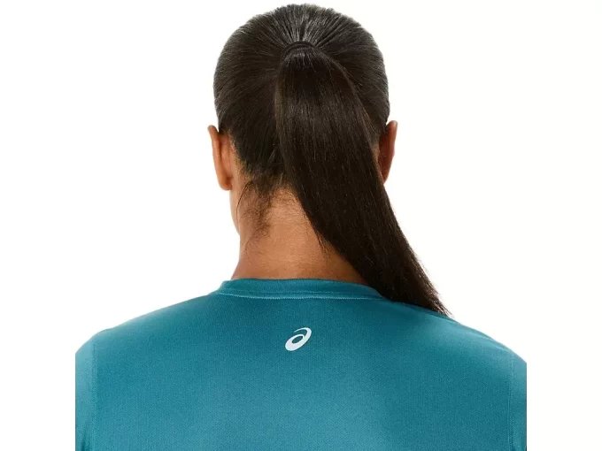 KURZARM-OBERTEIL MIT FUJITRAIL-LOGO KURZARM-OBERTEIL MIT FUJITRAIL-LOGO