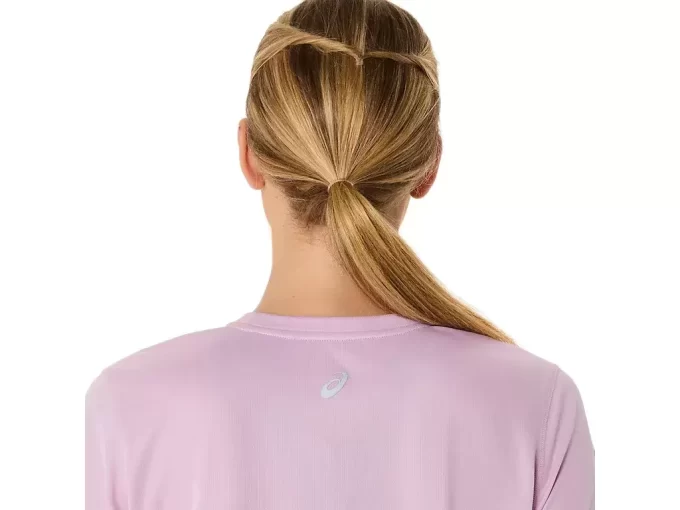 KURZARM-OBERTEIL MIT FUJITRAIL-LOGO KURZARM-OBERTEIL MIT FUJITRAIL-LOGO