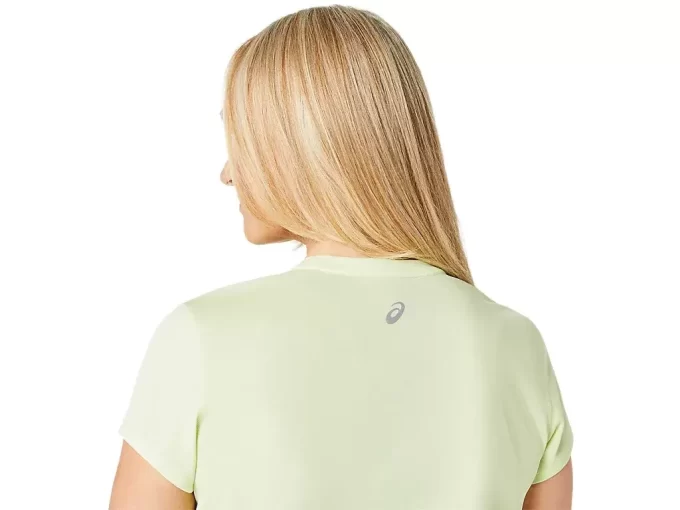 KURZARM-OBERTEIL MIT FUJITRAIL-LOGO KURZARM-OBERTEIL MIT FUJITRAIL-LOGO