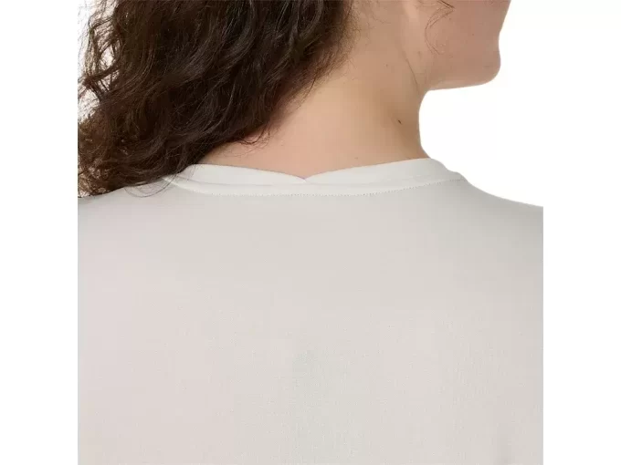 KURZARM-OBERTEIL MIT FUJITRAIL-LOGO KURZARM-OBERTEIL MIT FUJITRAIL-LOGO