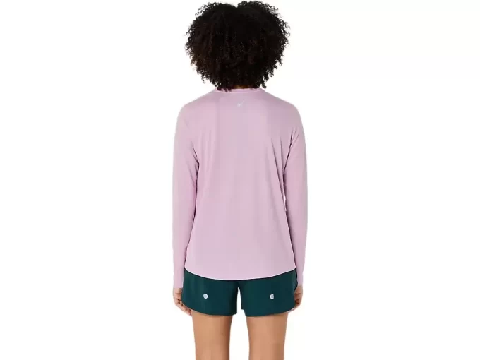 LANGARM-OBERTEIL MIT FUJITRAIL-LOGO LANGARM-OBERTEIL MIT FUJITRAIL-LOGO