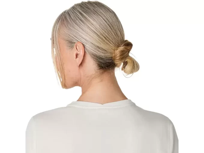 LANGARM-OBERTEIL MIT FUJITRAIL-LOGO LANGARM-OBERTEIL MIT FUJITRAIL-LOGO