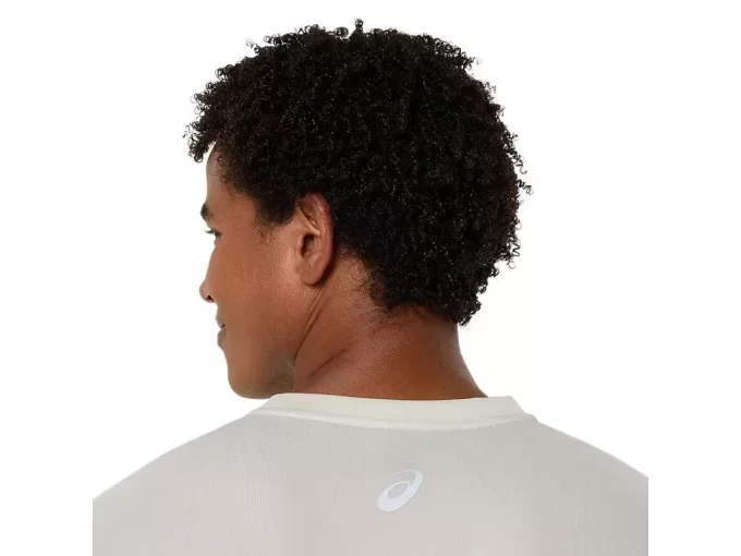 LANGARM-OBERTEIL MIT FUJITRAIL-LOGO