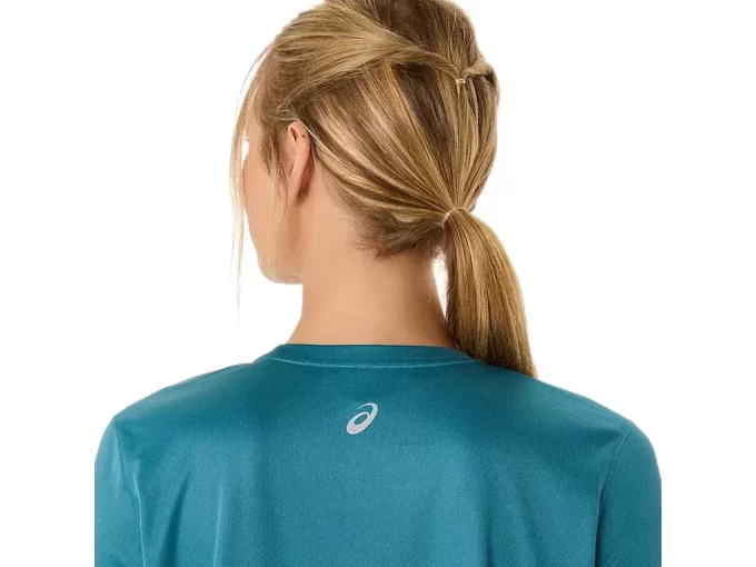 LANGARM-OBERTEIL MIT FUJITRAIL-LOGO LANGARM-OBERTEIL MIT FUJITRAIL-LOGO