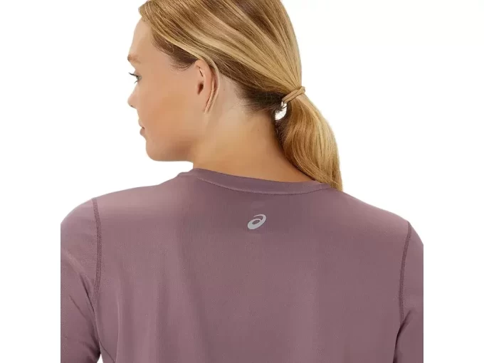 LANGARM-OBERTEIL MIT FUJITRAIL-LOGO LANGARM-OBERTEIL MIT FUJITRAIL-LOGO