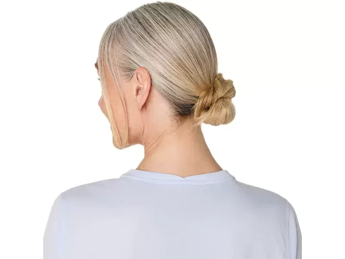 LANGARM-OBERTEIL MIT FUJITRAIL-LOGO LANGARM-OBERTEIL MIT FUJITRAIL-LOGO