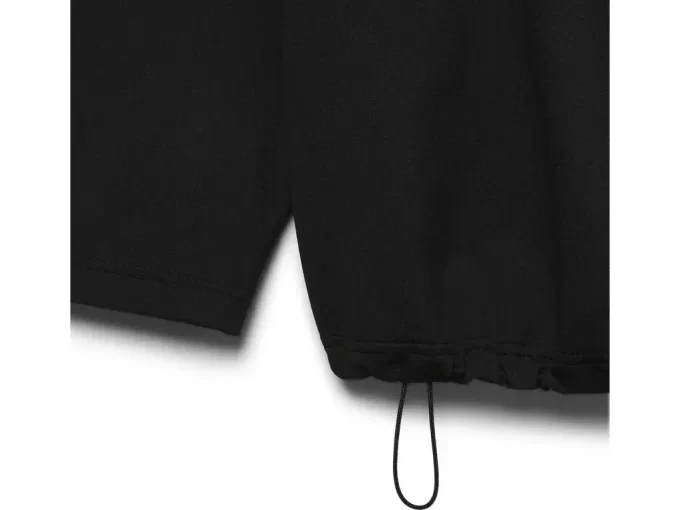 LANGARM-RUNDHALSSHIRT