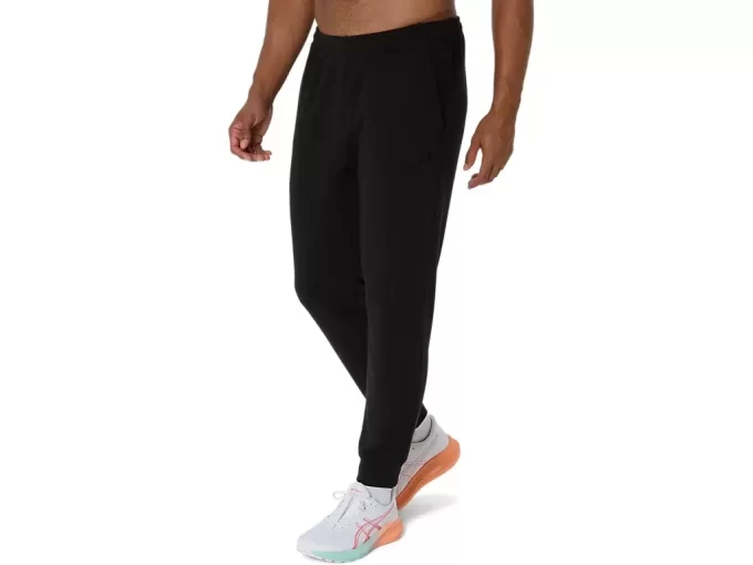 LANGE SWEATHOSE LANGE SWEATHOSE