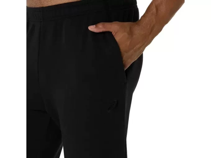 LANGE SWEATHOSE LANGE SWEATHOSE