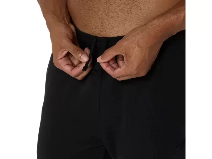 LANGE SWEATHOSE LANGE SWEATHOSE