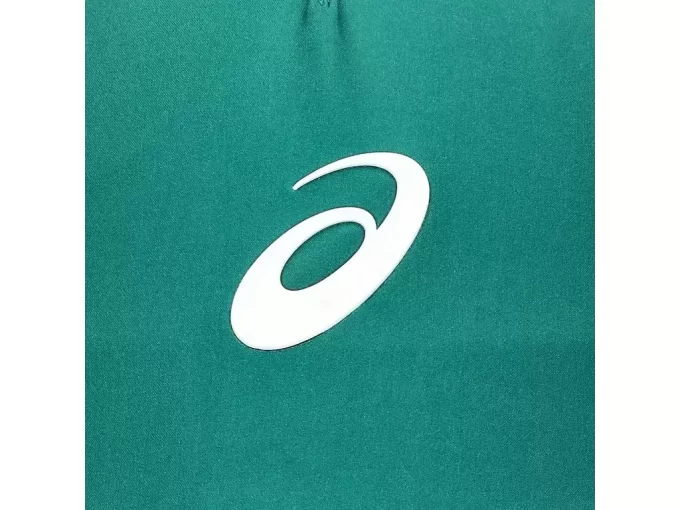 LEISTUNGSBESCHRÄNKUNG