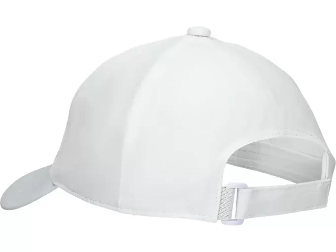 LEISTUNGSBESCHRÄNKUNG