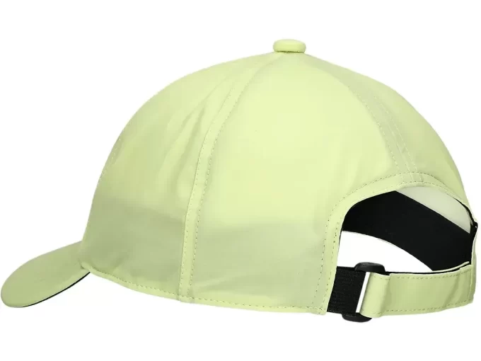 LEISTUNGSBESCHRÄNKUNG