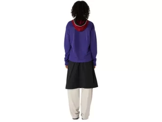 LIATRISORY WICKELROCK