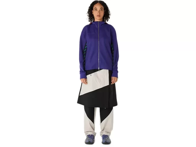 LIATRISORY WICKELROCK