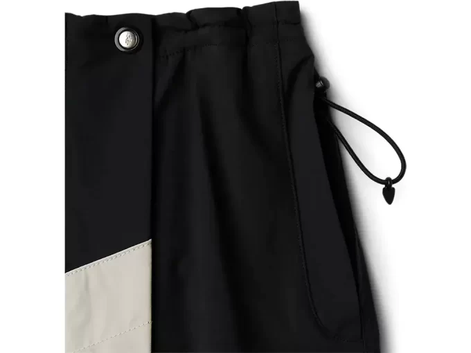 LIATRISORY WICKELROCK