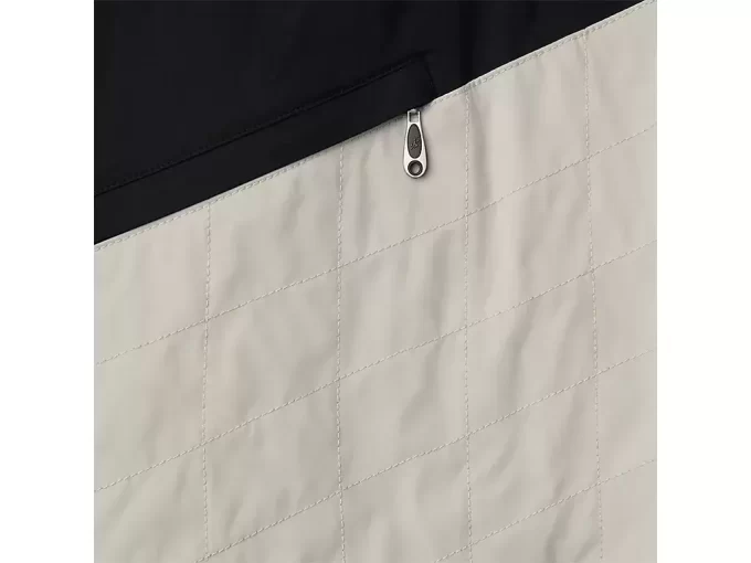 LIATRISORY WICKELROCK