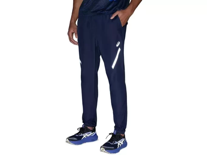 LITE-SHOW-HOSE FÜR HERREN