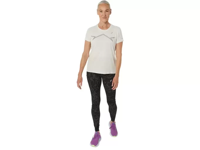 LITE-SHOW KURZARM-OBERTEIL