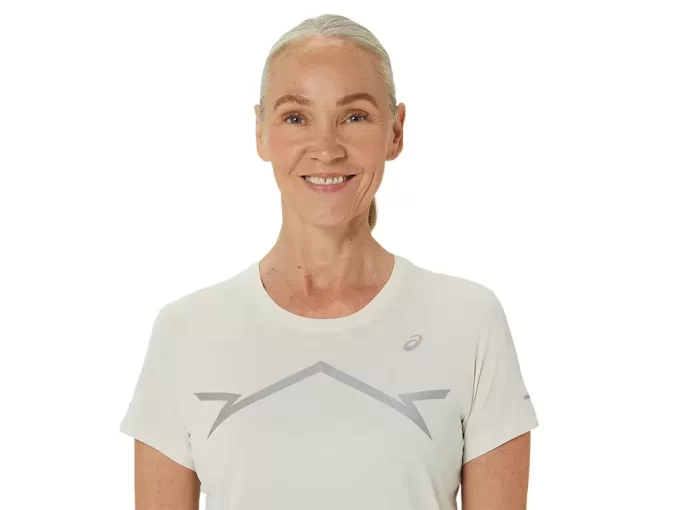 LITE-SHOW KURZARM-OBERTEIL