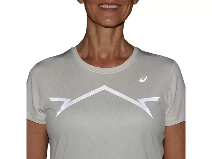 LITE-SHOW KURZARM-OBERTEIL