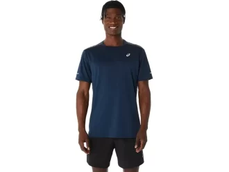 LITE-SHOW MESH KURZARMOBERTEIL