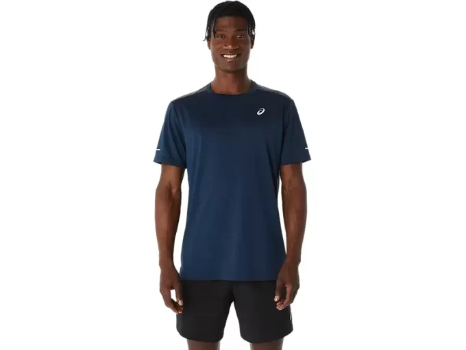 LITE-SHOW MESH KURZARMOBERTEIL LITE-SHOW MESH KURZARMOBERTEIL