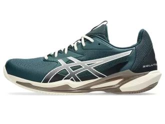 LÖSUNG SPEED FF 3 TON