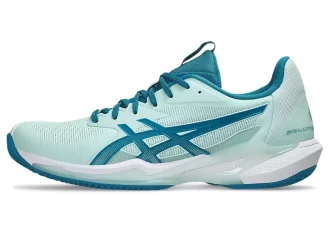 LÖSUNG SPEED FF 3 TON