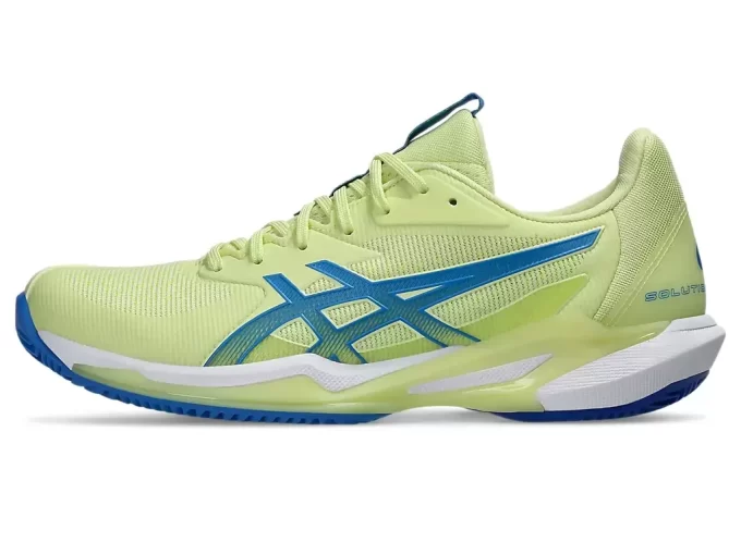 LÖSUNG SPEED FF 3 TON