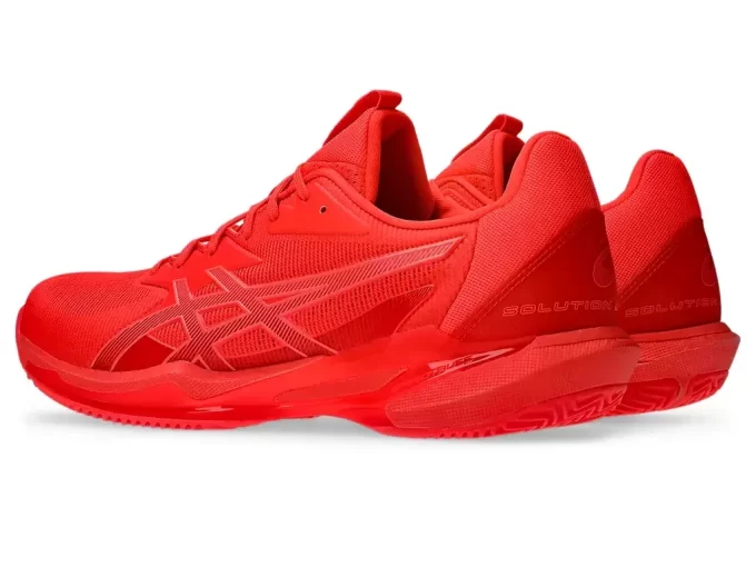 LÖSUNG SPEED FF 3 TON