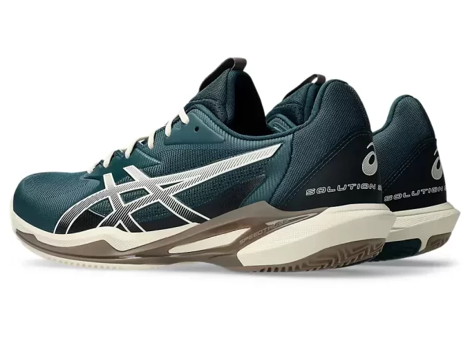 LÖSUNG SPEED FF 3 TON