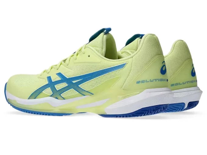 LÖSUNG SPEED FF 3 TON