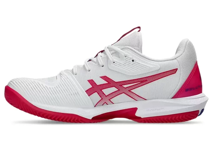 LÖSUNG SPEED FF 3 TON