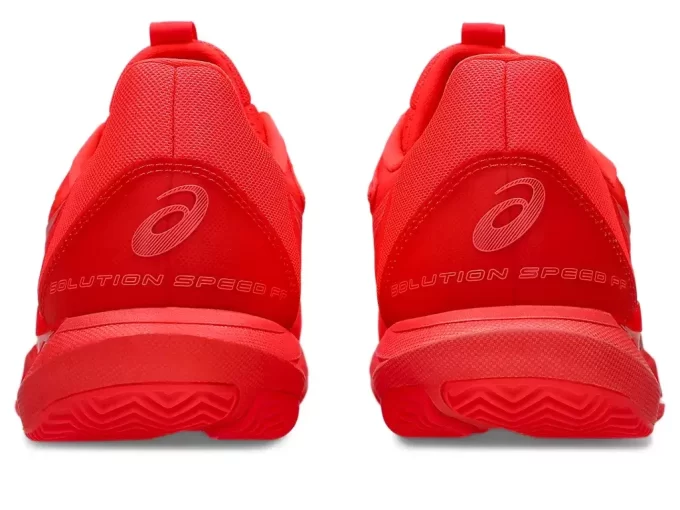 LÖSUNG SPEED FF 3 TON